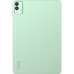 Планшет Tecno MEGAPAD 11 (T1101) 10.95 8/256GB LTE / Vitality Green (4894947052224)