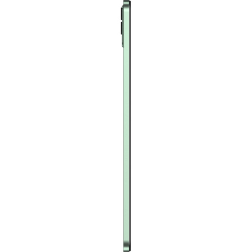 Планшет Tecno MEGAPAD 11 (T1101) 10.95 8/256GB LTE / Vitality Green (4894947052224)