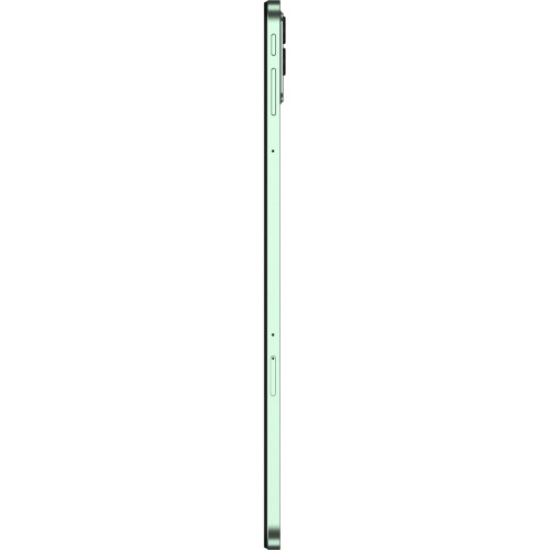Планшет Tecno MEGAPAD 11 (T1101) 10.95 8/256GB LTE / Vitality Green (4894947052224)
