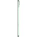 Планшет Tecno MEGAPAD 11 (T1101) 10.95 8/256GB LTE / Vitality Green (4894947052224)