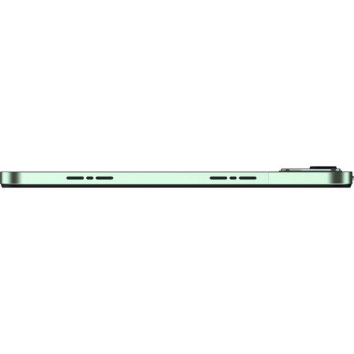 Планшет Tecno MEGAPAD 11 (T1101) 10.95 8/256GB LTE / Vitality Green (4894947052224)