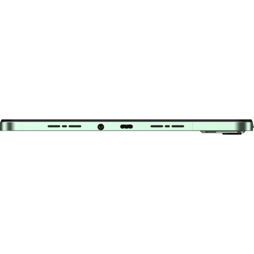 Планшет Tecno MEGAPAD 11 (T1101) 10.95 8/256GB LTE / Vitality Green (4894947052224)