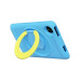 Планшет Blackview Tab 80 Kids LTE 10.1 4/64GB WiFi+BT Blue (6931548317401)