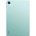 Планшет Xiaomi Redmi Pad SE 4/128GB Mint Green (VHU5356EU) (1120546)