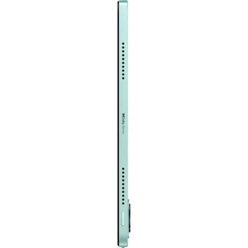 Планшет Xiaomi Redmi Pad SE 4/128GB Mint Green (VHU5356EU) (1120546)