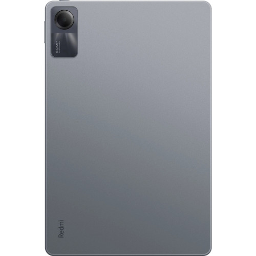 Планшет Xiaomi Redmi Pad SE 8/256GB Graphite Gray (VHU5355EU) (1120547)