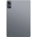 Планшет Xiaomi Redmi Pad SE 8/256GB Graphite Gray (VHU5355EU) (1120547)