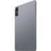 Планшет Xiaomi Redmi Pad SE 8/256GB Graphite Gray (VHU5355EU) (1120547)