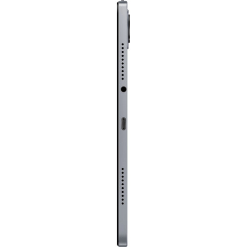 Планшет Xiaomi Redmi Pad SE 8/256GB Graphite Gray (VHU5355EU) (1120547)