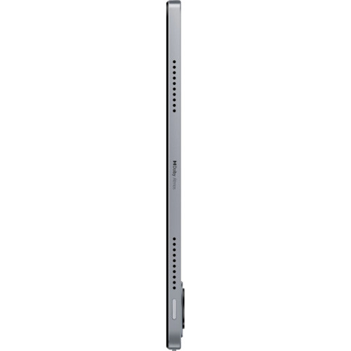 Планшет Xiaomi Redmi Pad SE 8/256GB Graphite Gray (VHU5355EU) (1120547)