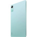 Планшет Xiaomi Redmi Pad SE 8/256GB Mint Green (VHU5357EU) (1120548)