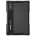 Планшет Doogee R08 10.1 HD+ 6/256GB/ LTE Black (6924351689995)
