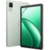 Планшет Blackview Tab 60 10.1 HD+ 4 / 128GB / WIFI Green (6931548318224)