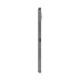 Планшет Lenovo Tab K11 8/128 WiFi Luna Grey + KB & Pen (ZADL0071UA)