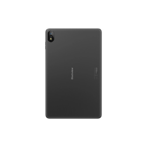 Планшет Blackview Tab 18 12