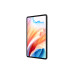 Планшет Blackview Tab 18 12