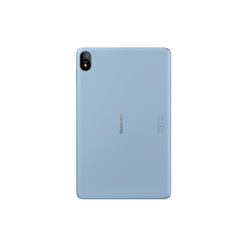 Планшет Blackview Tab 18 12