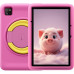 Планшет Blackview Tab A6 Kids 10.1