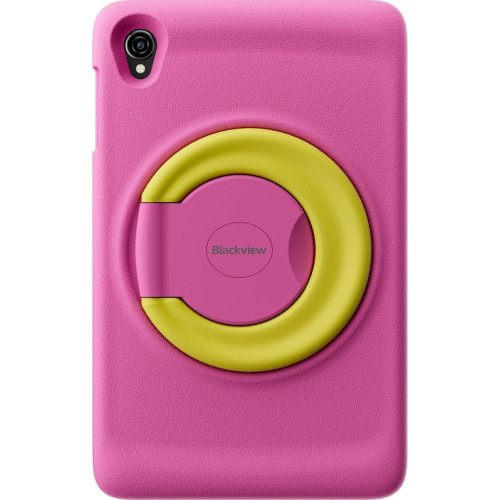 Планшет Blackview Tab A5 Kids 8.0