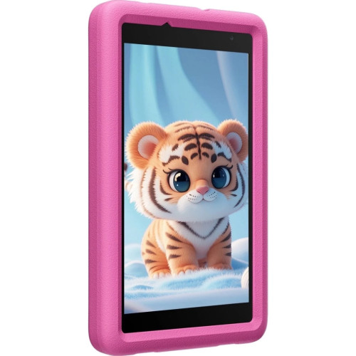 Планшет Blackview Tab A5 Kids 8.0