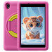 Планшет Blackview Tab A5 Kids 8.0