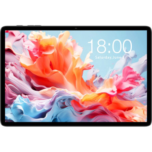 Планшет Teclast P30T KIT 10.1 4/128Gb Wi-Fi Gray (6940709686867)