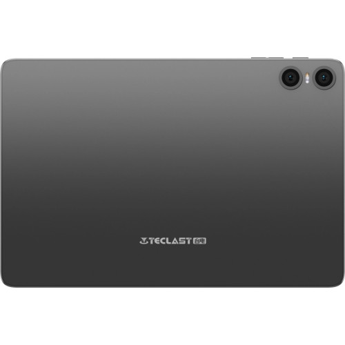 Планшет Teclast P30T KIT 10.1 4/128Gb Wi-Fi Gray (6940709686867)