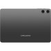 Планшет Teclast P30T KIT 10.1 4/128Gb Wi-Fi Gray (6940709686867)