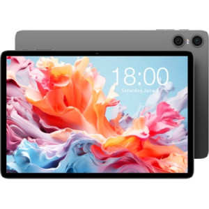 Планшет Teclast P30T KIT 10.1 4/128Gb Wi-Fi Gray (6940709686867)