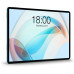 Планшет Teclast P50 11