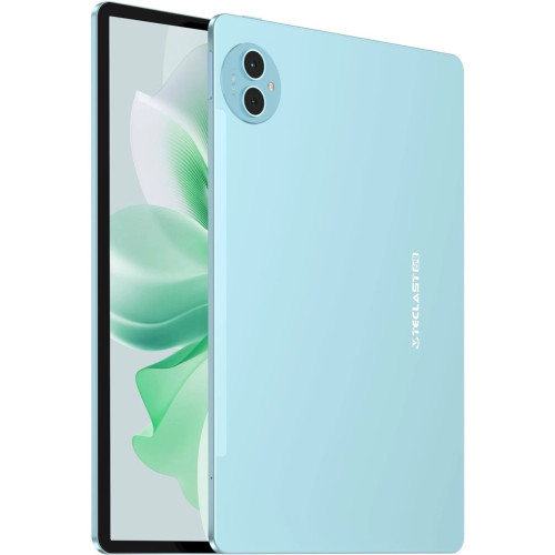 Планшет Teclast P50 11
