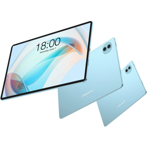 Планшет Teclast P50 11