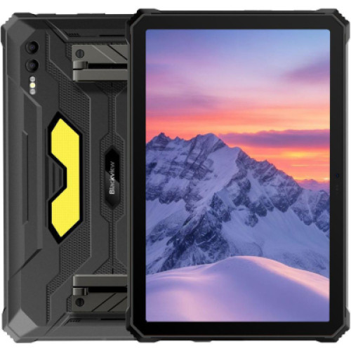 Планшет Blackview Tab Active 10 Pro 10.95