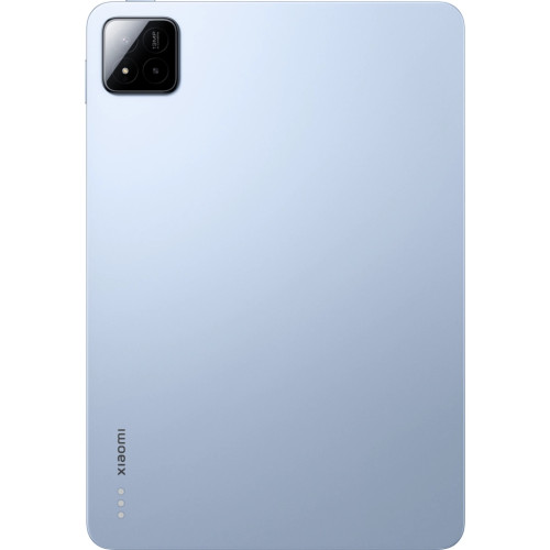 Планшет Xiaomi Pad 7 11.2