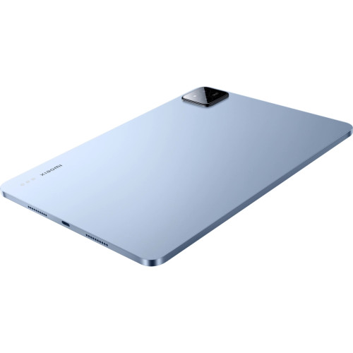 Планшет Xiaomi Pad 7 11.2