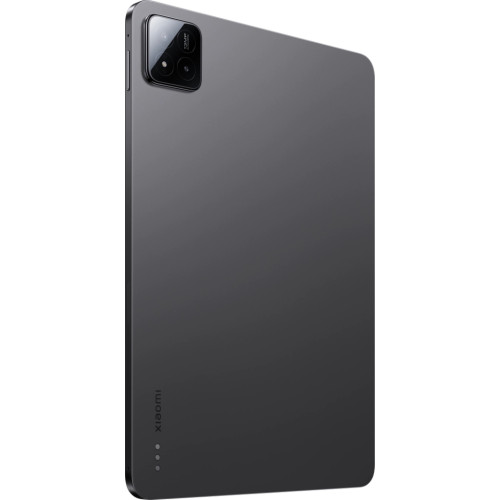 Планшет Xiaomi Pad 7 11.2