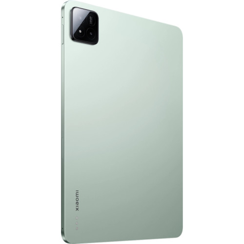 Планшет Xiaomi Pad 7 11.2