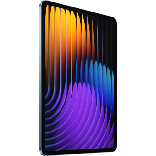 Планшет Xiaomi Pad 7 Pro 11.2