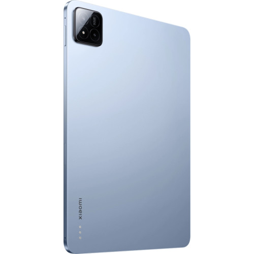 Планшет Xiaomi Pad 7 Pro 11.2