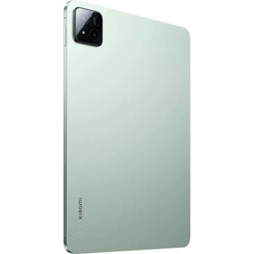 Планшет Xiaomi Pad 7 Pro 11.2