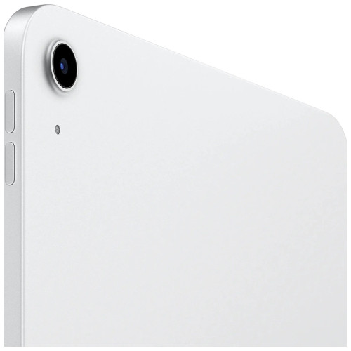 Планшет Apple iPad 11