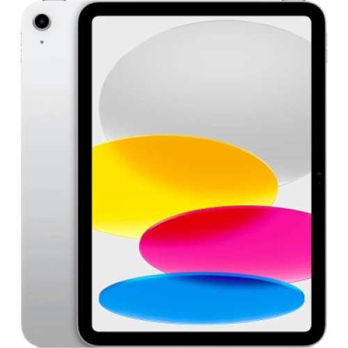 Планшет Apple iPad 11