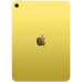 Планшет Apple iPad 11