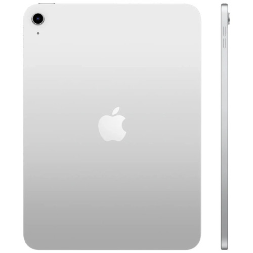 Планшет Apple iPad 11
