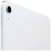 Планшет Apple iPad 11