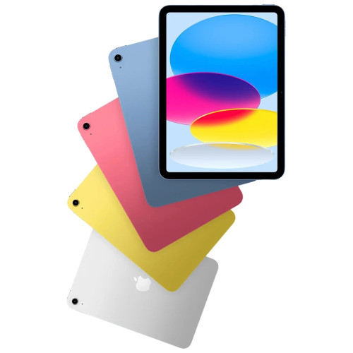 Планшет Apple iPad 11