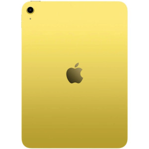 Планшет Apple iPad 11