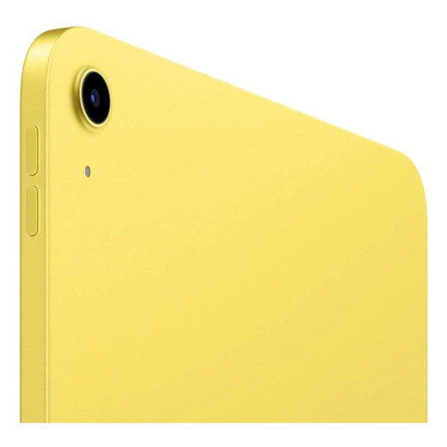 Планшет Apple iPad 11
