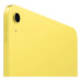 Планшет Apple iPad 11