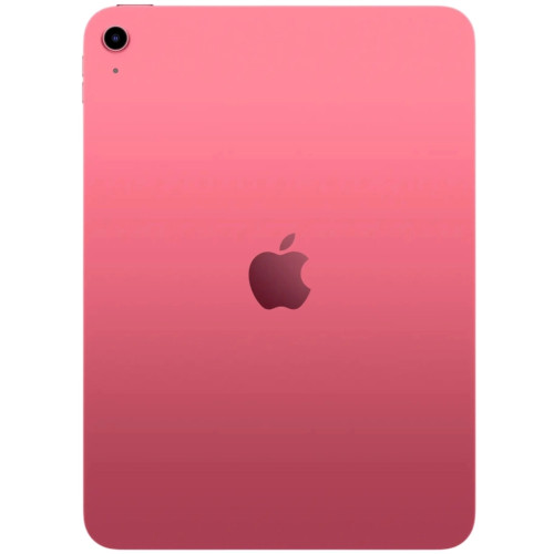 Планшет Apple iPad 11